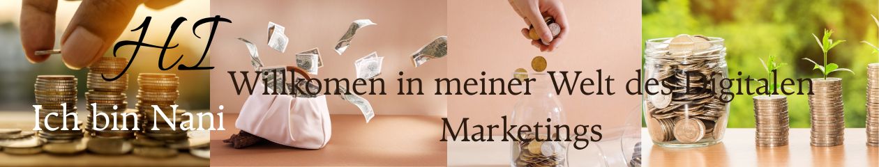 nanidigitalmarketing.de